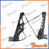 Lève vitre droite avant pour MERCEDES | EPS-ME-006, 01SKV682